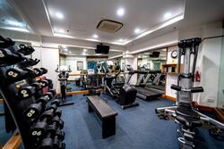 Orange Regency (D10), Apartment #575039371